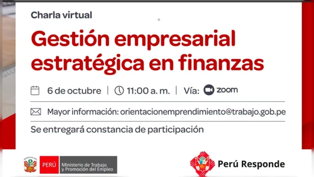 CHARLA