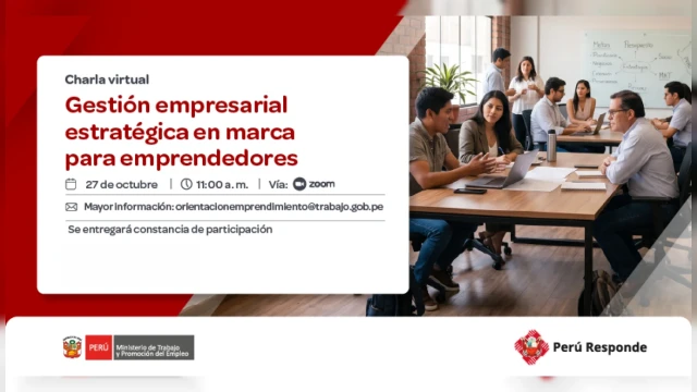 CHARLA