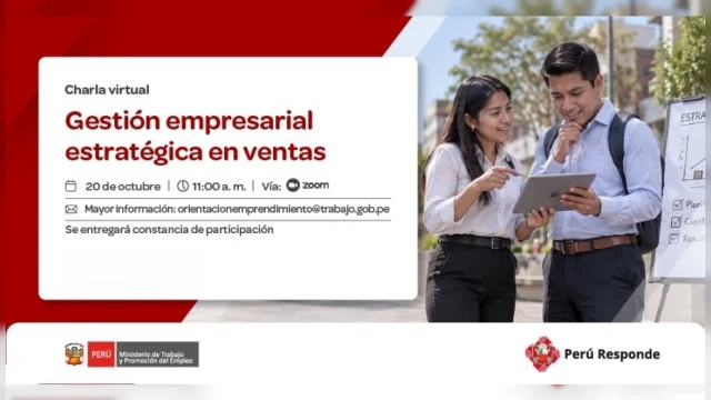CHARLA