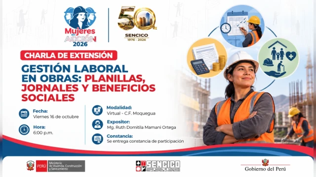 CHARLA