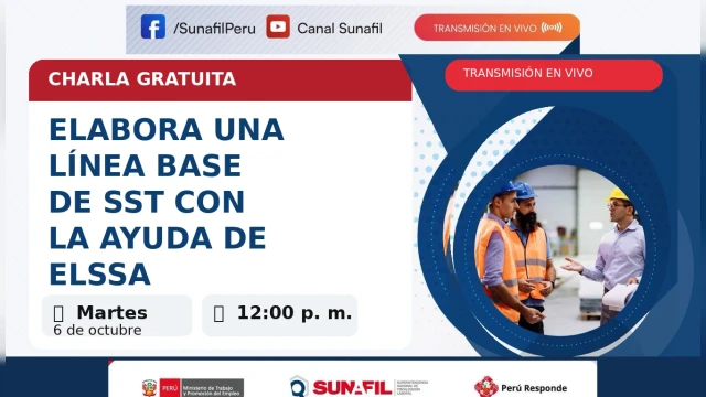 CHARLA