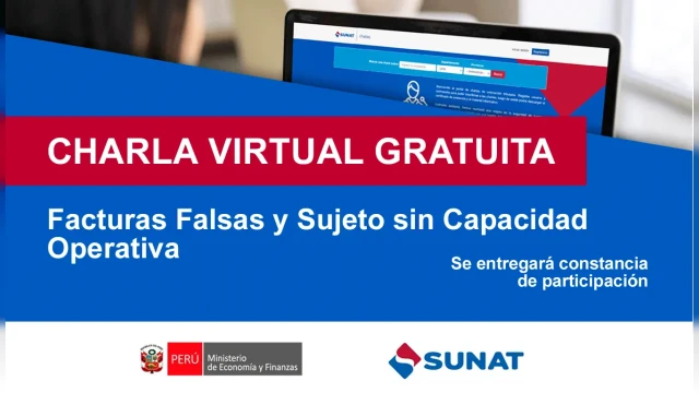 CHARLA