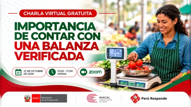 CHARLA