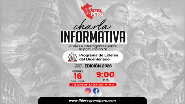 CHARLA