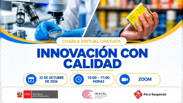 CHARLA