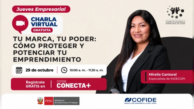 CHARLA