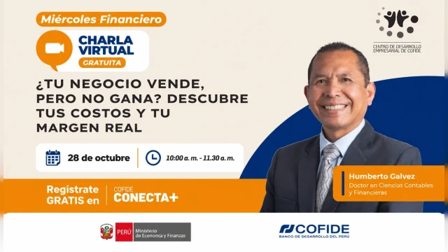 CHARLA