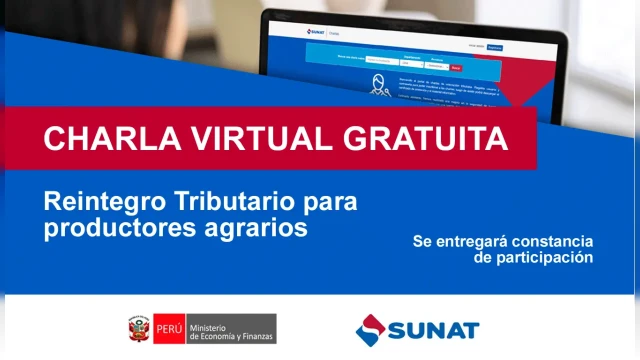 CHARLA