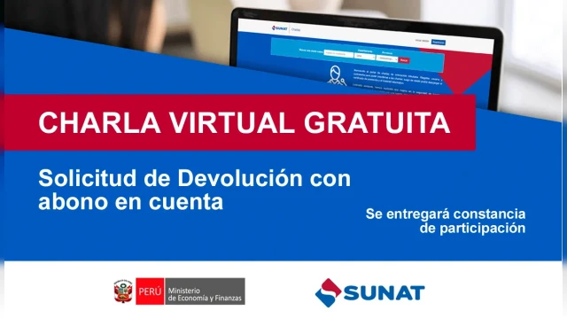CHARLA