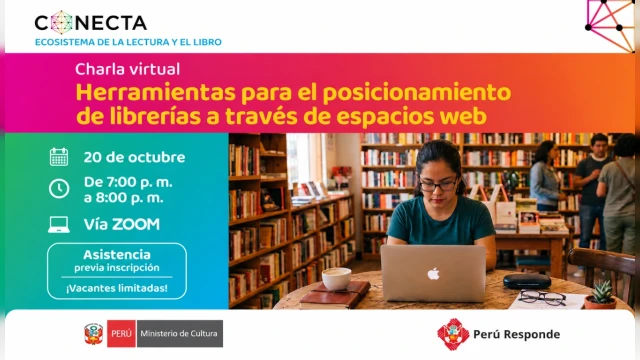 CHARLA