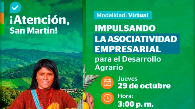 CHARLA