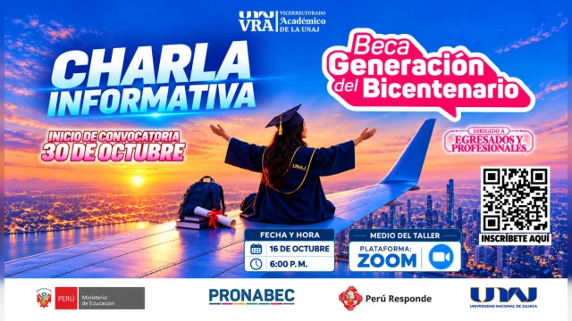 CHARLA