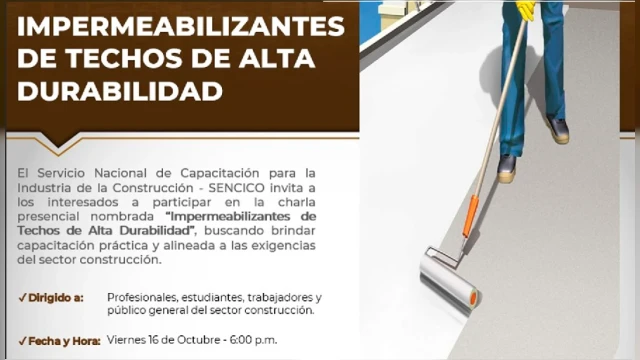 CHARLA