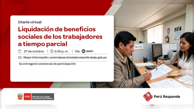 CHARLA