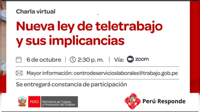CHARLA