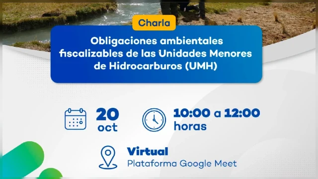 CHARLA