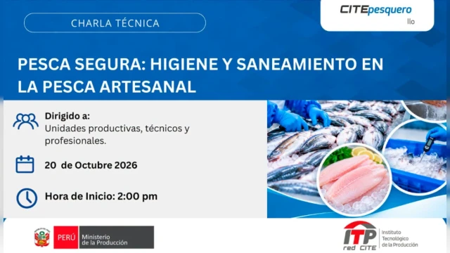 CHARLA