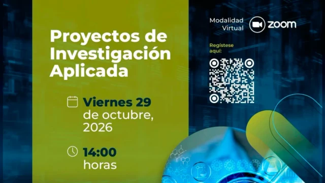 CHARLA