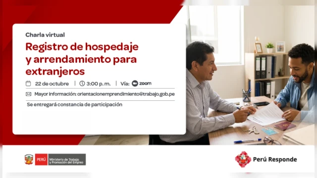 CHARLA