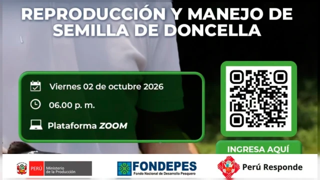CHARLA