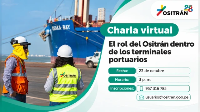 CHARLA