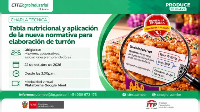 CHARLA