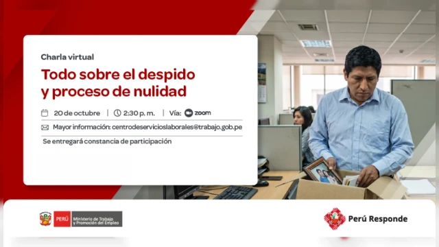 CHARLA