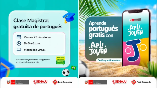 EVENTO