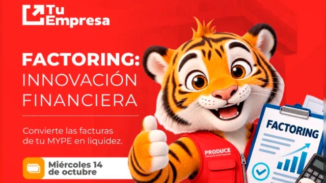 CONFERENCIA