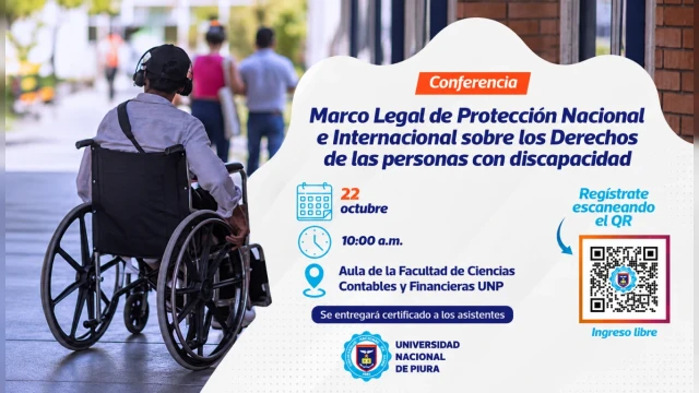 CONFERENCIA