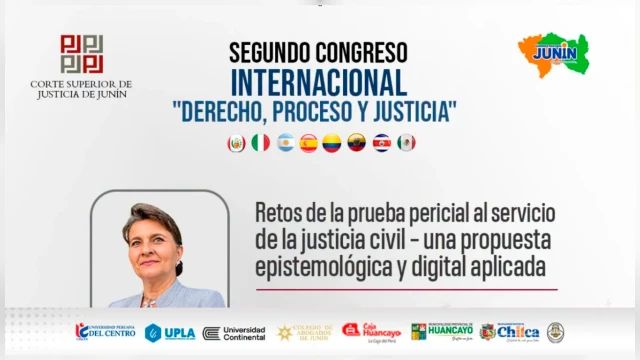 CONFERENCIA