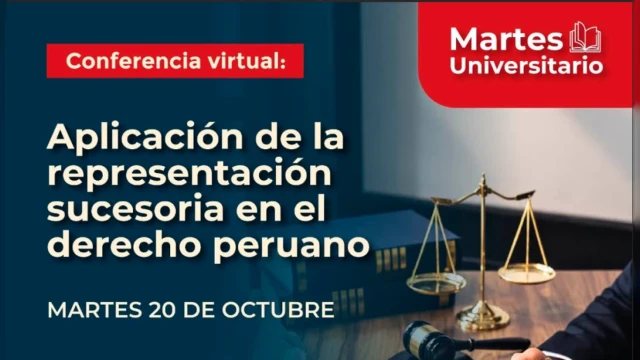 CONFERENCIA