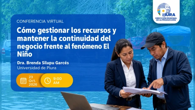 CONFERENCIA