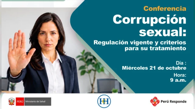CONFERENCIA