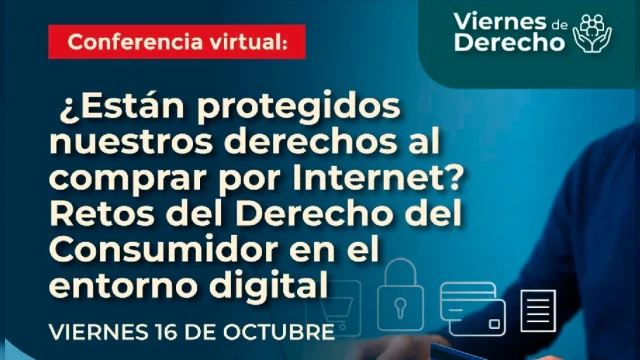 CONFERENCIA