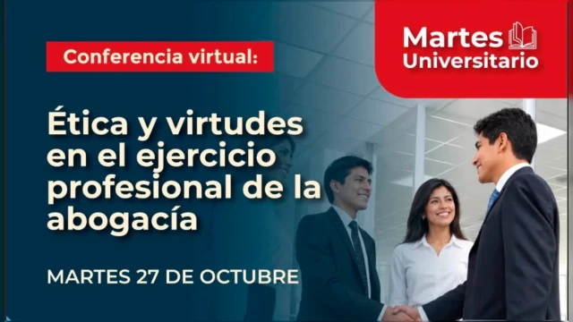 CONFERENCIA