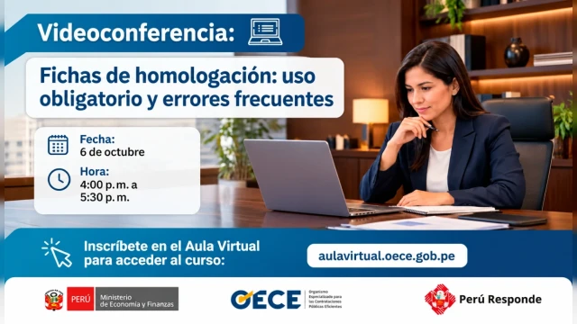 CONFERENCIA