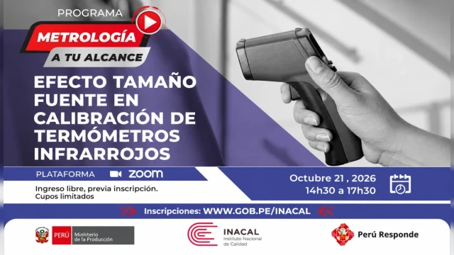 CONFERENCIA