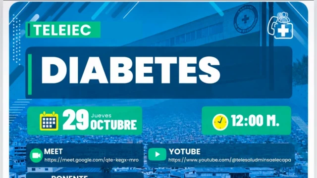 CONFERENCIA