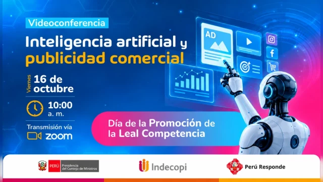 CONFERENCIA