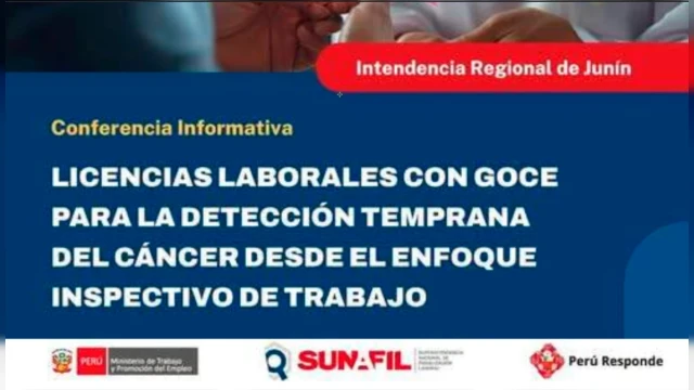 CONFERENCIA