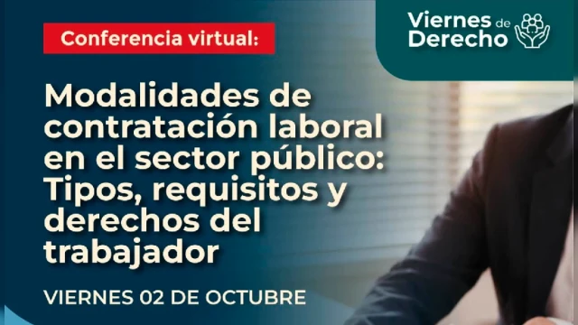 CONFERENCIA
