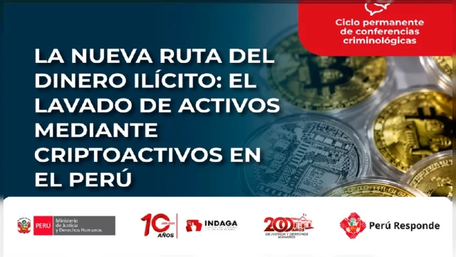 CONFERENCIA