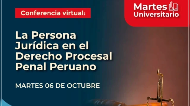 CONFERENCIA