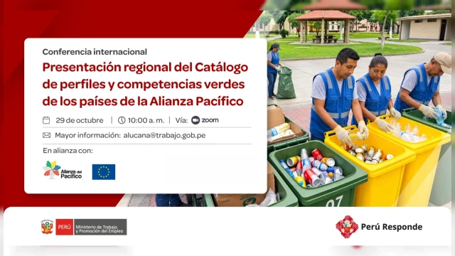 CONFERENCIA