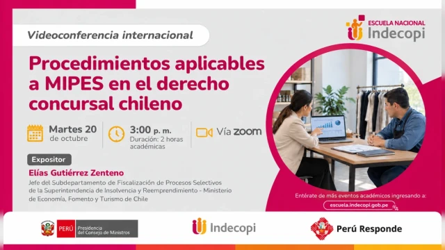 CONFERENCIA
