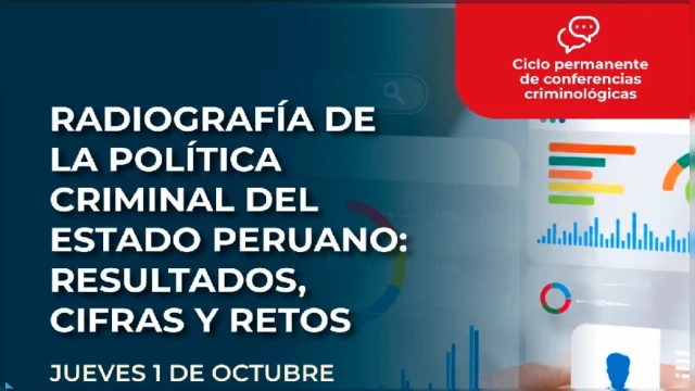 CONFERENCIA