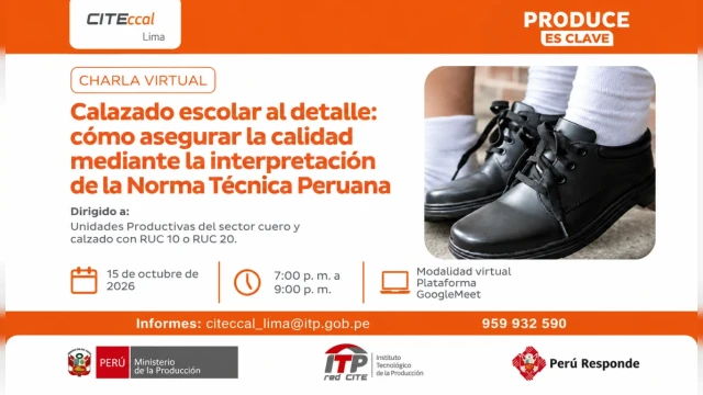 CHARLA