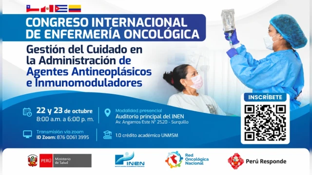 CONGRESO