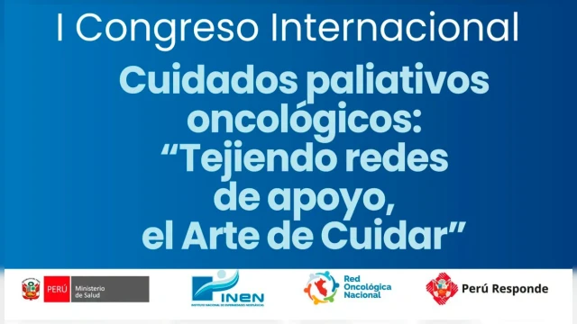 CONGRESO